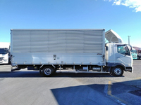 MITSUBISHI FUSO Fighter Aluminum Wing PA-FK61FK 2005 604,496km_7