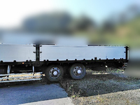 MITSUBISHI FUSO Super Great Aluminum Block PJ-FU54JUZ 2004 848,342km_5