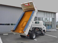 HINO Dutro Dump TKG-XZC610T 2013 41,611km_11