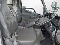 HINO Dutro Dump TKG-XZC610T 2013 41,611km_21