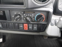 HINO Dutro Dump TKG-XZC610T 2013 41,611km_24