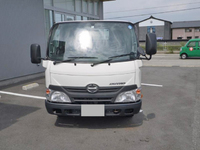 HINO Dutro Dump TKG-XZC610T 2013 41,611km_3