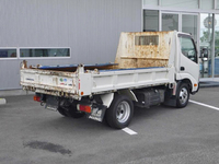 HINO Dutro Dump TKG-XZC610T 2013 41,611km_6