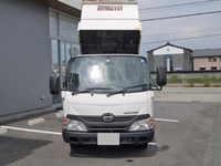 HINO Dutro Dump TKG-XZC610T 2013 41,611km_8