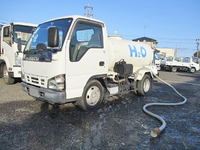 ISUZU Elf Sprinkler Truck PB-NKR81AN 2005 20,284km_3