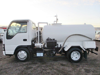 ISUZU Elf Sprinkler Truck PB-NKR81AN 2005 20,284km_5