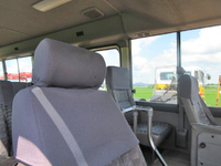 NISSAN Civilian Bus UD-DHW41 2007 118,167km_13