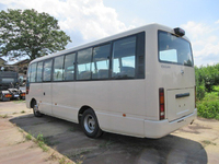 NISSAN Civilian Bus UD-DHW41 2007 118,167km_2