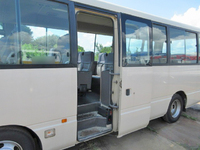 NISSAN Civilian Bus UD-DHW41 2007 118,167km_6