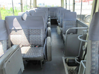 NISSAN Civilian Bus UD-DHW41 2007 118,167km_9
