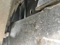 ISUZU Forward Aluminum Wing KK-FRD35L4S 1999 443,389km_15