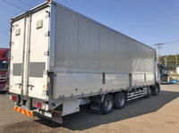 HINO Profia Aluminum Wing LKG-FW1EXBG 2012 1,196,229km_4