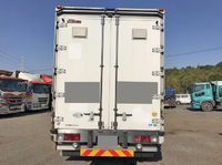 HINO Profia Aluminum Wing LKG-FW1EXBG 2012 1,196,229km_8