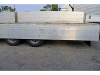 ISUZU Giga Aluminum Block KL-CYM51V4 2003 845,958km_17