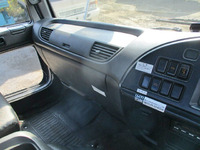 ISUZU Forward Container Carrier Truck PB-FRR35E3S 2007 377,000km_23