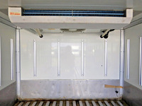 TOYOTA Dyna Refrigerator & Freezer Truck LDF-KDY231 2013 48,804km_10