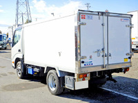 TOYOTA Dyna Refrigerator & Freezer Truck LDF-KDY231 2013 48,804km_2