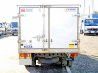TOYOTA Dyna Refrigerator & Freezer Truck LDF-KDY231 2013 48,804km_5