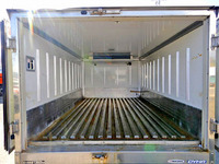 TOYOTA Dyna Refrigerator & Freezer Truck LDF-KDY231 2013 48,804km_6