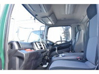 HINO Ranger Aluminum Block BKG-FC7JHYA 2010 306,000km_26