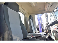 HINO Ranger Aluminum Block BKG-FC7JHYA 2010 306,000km_30