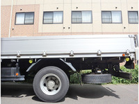 HINO Ranger Aluminum Block BKG-FC7JHYA 2010 306,000km_5