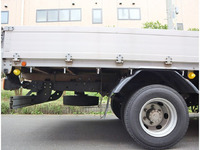 HINO Ranger Aluminum Block BKG-FC7JHYA 2010 306,000km_6