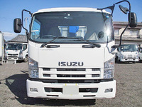 ISUZU Forward Truck (With 4 Steps Of Cranes) TKG-FRR90S2 2014 35,938km_14
