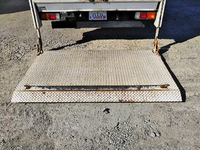 MITSUBISHI FUSO Canter Aluminum Van KK-FE83EEY 2004 147,429km_11