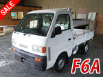 Others Flat Body