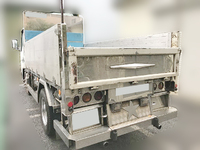 MITSUBISHI FUSO Canter Aluminum Block KK-FE70EB 2002 501,585km_3