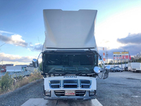 ISUZU Giga Aluminum Wing QKG-CYJ77A 2015 453,104km_7