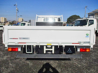 MITSUBISHI FUSO Canter Flat Body TKG-FEB50 2014 28,332km_10