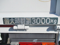 MITSUBISHI FUSO Canter Flat Body TKG-FEB50 2014 28,332km_13