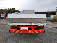 HINO Ranger Safety Loader QKG-FE7JKAA 2012 531,370km_11