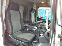 HINO Ranger Safety Loader QKG-FE7JKAA 2012 531,370km_27