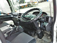 HINO Ranger Safety Loader QKG-FE7JKAA 2012 531,370km_31