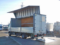 HINO Ranger Panel Wing BJG-FC6JKWH 2009 280,448km_12