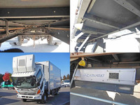 HINO Ranger Panel Wing BJG-FC6JKWH 2009 280,448km_21