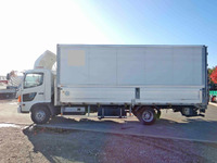 HINO Ranger Panel Wing BJG-FC6JKWH 2009 280,448km_3