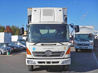 HINO Ranger Panel Wing BJG-FC6JKWH 2009 280,448km_5