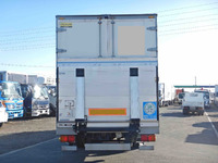 HINO Ranger Panel Wing BJG-FC6JKWH 2009 280,448km_6