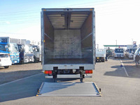 HINO Ranger Panel Wing BJG-FC6JKWH 2009 280,448km_8