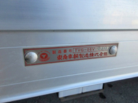 TOYOTA Dyna Panel Wing PB-XZU421 2006 124,000km_11