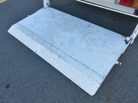 TOYOTA Dyna Panel Wing PB-XZU421 2006 124,000km_12