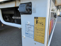 TOYOTA Dyna Panel Wing PB-XZU421 2006 124,000km_13