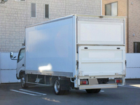 TOYOTA Dyna Panel Wing PB-XZU421 2006 124,000km_2