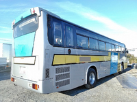 NISSAN Others Bus ADG-RA273RBN 2006 574,354km_2