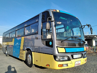 NISSAN Others Bus ADG-RA273RBN 2006 574,354km_3