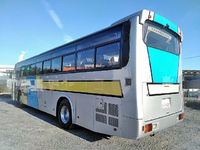 NISSAN Others Bus ADG-RA273RBN 2006 574,354km_4